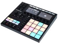 Dj Native  Maschine MK3 Nordrhein-Westfalen - Brakel Vorschau