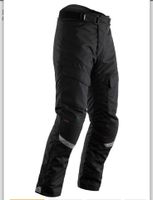 RST Alpha 4 Motorrad Textilhose Gr. 42 Kreis Ostholstein - Bad Schwartau Vorschau