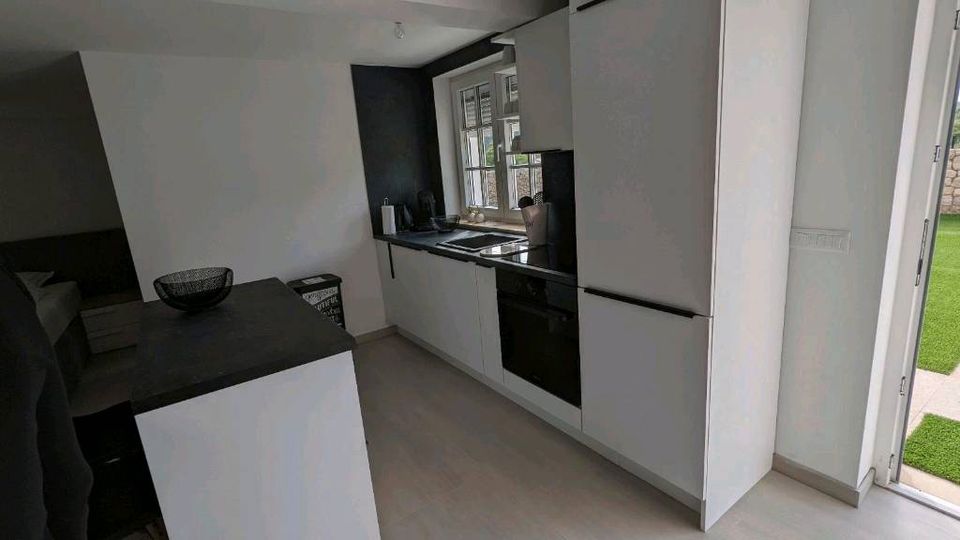 Apartment Nähe Dubrovnik Kroatien Bosnien in Bergisch Gladbach