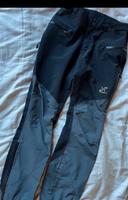 ❣️ Revolution Race SileneceProShell ❣️ Hose ❣️ Berlin - Rudow Vorschau