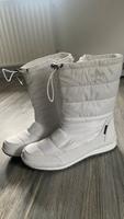 Lascana Winterstiefel / winterboots gr. 40 Niedersachsen - Celle Vorschau
