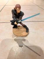 Disney Infinity Star Wars Figur „Anakin“ - sehr guter Zustand PS4 Nordrhein-Westfalen - Altenberge Vorschau