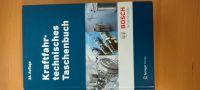 Kraftfahrtechnisches Taschenbuch Rheinland-Pfalz - Lingenfeld Vorschau