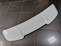 Nue Original Spoiler Heckklappe Audi RS6 A6 C7 4G 4G9827933H Berlin - Mitte Vorschau