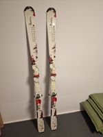 Rossignol "Passion" Allround Carver Damen Ski 162 cm Rheinland-Pfalz - Mainz Vorschau