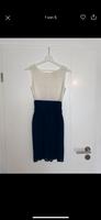 Apricot Kleid Hamburg - Harburg Vorschau