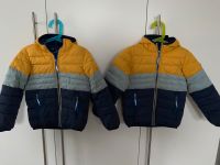 Winterjacke Kinder Nordrhein-Westfalen - Warstein Vorschau