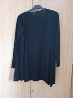 Dünner Cardigan/Strickjacke für Kleid Niedersachsen - Elsfleth Vorschau