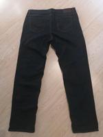 BRAX Cooper Jeans Essen-West - Frohnhausen Vorschau