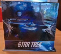 Star Treck: Legends of the Final Frontier Collection Nordrhein-Westfalen - Krefeld Vorschau