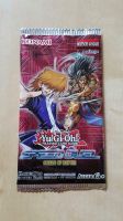 Yu-Gi-Oh! Speed Duel Scars of Battle Yugioh Sammelkarten Nordrhein-Westfalen - Greven Vorschau