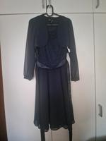 Konfirmation/Abschlusskleid Nordrhein-Westfalen - Kamen Vorschau