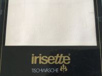 Irisette Tischdecke, NEU und originalverpackt Köln - Weidenpesch Vorschau