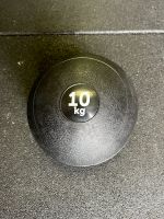 Slamball 10 kg neu/unbenutzt Thüringen - Gera Vorschau
