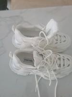 Sport schuhe Baden-Württemberg - Heilbronn Vorschau
