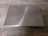 Asus UX303LB Notebook + Zubehör Baden-Württemberg - Kirchheim unter Teck Vorschau