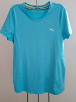 Damensportshirt von Puma gr.42 Brandenburg - Eberswalde Vorschau