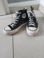 Converse All Star gr 36 Nordrhein-Westfalen - Krefeld Vorschau