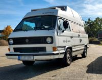 Vw T3 Westfalia Club Joker Nordrhein-Westfalen - Greven Vorschau