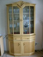 Sideboard Holz Saarbrücken-Dudweiler - Dudweiler Vorschau