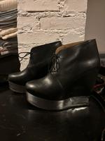 Acne Heels Brandenburg - Potsdam Vorschau