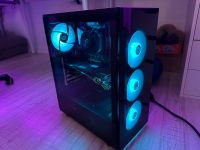 Gaming PC Windows 10 AMD RYZEN 5 3600 GTX 770 Nordrhein-Westfalen - Beckum Vorschau