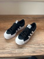 Sneaker Adidas Thüringen - Blankenhain Vorschau