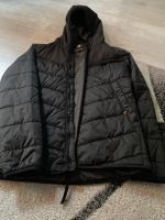 G Star Jacke neu Hr. S Hamburg - Altona Vorschau