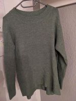 Pullover "Only" Gr. S Niedersachsen - Clausthal-Zellerfeld Vorschau