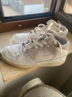 Nike Schuh Baden-Württemberg - Külsheim Vorschau