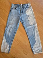 Herrenjeans Brandenburg - Falkensee Vorschau