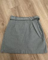 Rock H&M Größe S Saarbrücken-Mitte - Alt-Saarbrücken Vorschau