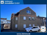 VIE-Dülken: schöne helle Dachgeschoss-Eigentumswohnung mit Stellplatz in gepflegtem 5 Parteienhaus Nordrhein-Westfalen - Viersen Vorschau