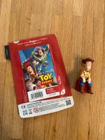 Tonie Toy Story Woody Kr. München - Neubiberg Vorschau