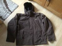 Herren Wind Jacke ~ Jack Wolfskin ~ Gr. L (50/52) Bayern - Pyrbaum Vorschau