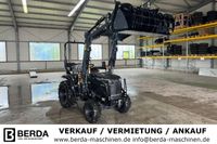 ✅Startrac 263 Kleintraktor NEU mit Mitsubishi Motor Radialbereifung inklusive Greifschaufell Traktor Frontlader Hoflader✅ Niedersachsen - Neu Wulmstorf Vorschau