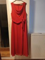 Abendkleid Gr.44 Baden-Württemberg - Dettenheim Vorschau