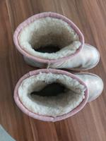 UGG Schuhe gr 37 Nordrhein-Westfalen - Wesseling Vorschau