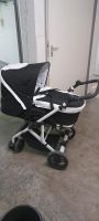 Kinderwagen Häfen - Bremerhaven Vorschau