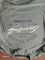 Langarmshirts Rheinland-Pfalz - Kasel Vorschau