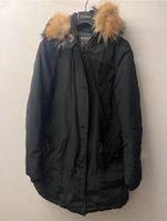 Woolrich Arctic Parka Jacke in Gr. S Niedersachsen - Garbsen Vorschau