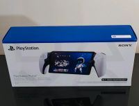 PS Portal Playstation Remote PS5 Hessen - Offenbach Vorschau