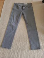 Jeans Marco Polo Gr 30 Niedersachsen - Wunstorf Vorschau