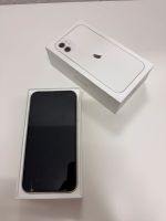 iPhone 11 64gb Stuttgart - Hedelfingen Vorschau