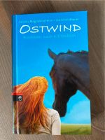 Ostwind - Rückkehr nach Kaltenbach (Bd.2) Schleswig-Holstein - Kayhude Vorschau