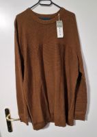 Tom Tailor Herren Pullover neu (Größe XXXL) Nordrhein-Westfalen - Hattingen Vorschau