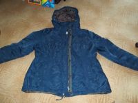 Camel Active Damen Jacke Gr. 48 Hessen - Gladenbach Vorschau