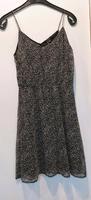 Vero Moda Sommerkleid Hessen - Fränkisch-Crumbach Vorschau