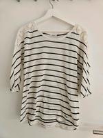 Sommerpullover / Leichter Pullover Bayern - Regensburg Vorschau