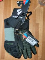 Ziener Handschuh Gr. 5 Lanus AS(R) PR Glove junior Bayern - Garmisch-Partenkirchen Vorschau